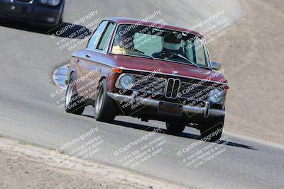 media/May-21-2023-BMW Club of San Diego (Sun) [[0790e7fdf9]]/C Group/Session 1 (Phil Hill)/